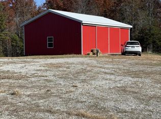 641 Vista View Pkwy LOT 63, Jamestown, TN 38556