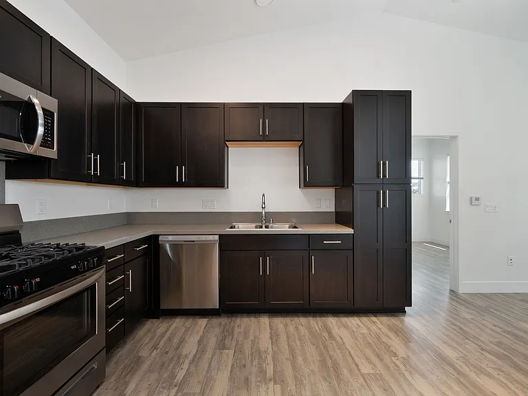 Vela Apartments — Photo 124