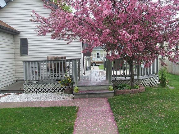 4th image of 113 N West St