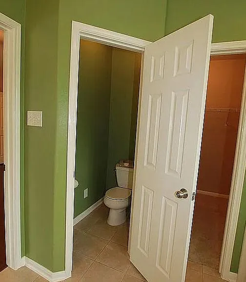 23134 Sawmill Cross Ln — Photo 18