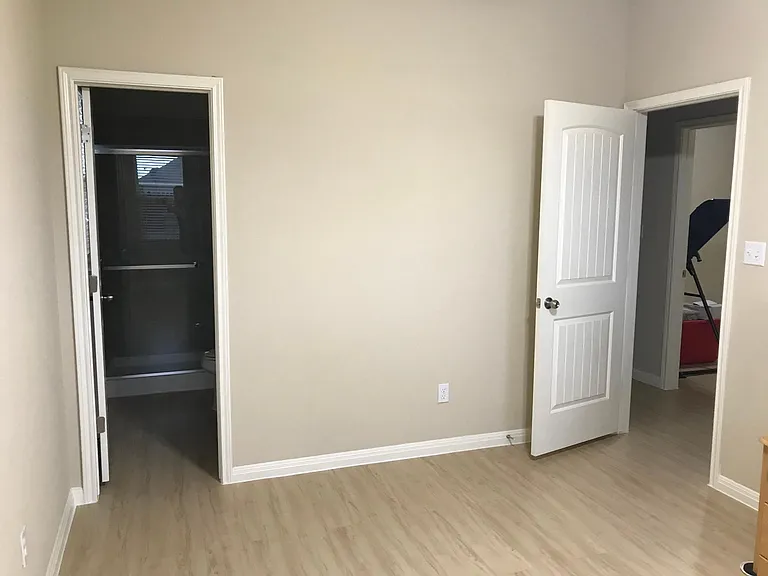 4615 Truth Way — Photo 12
