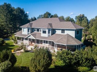 7205 Spring Creek Cir, Longmont, CO 80503