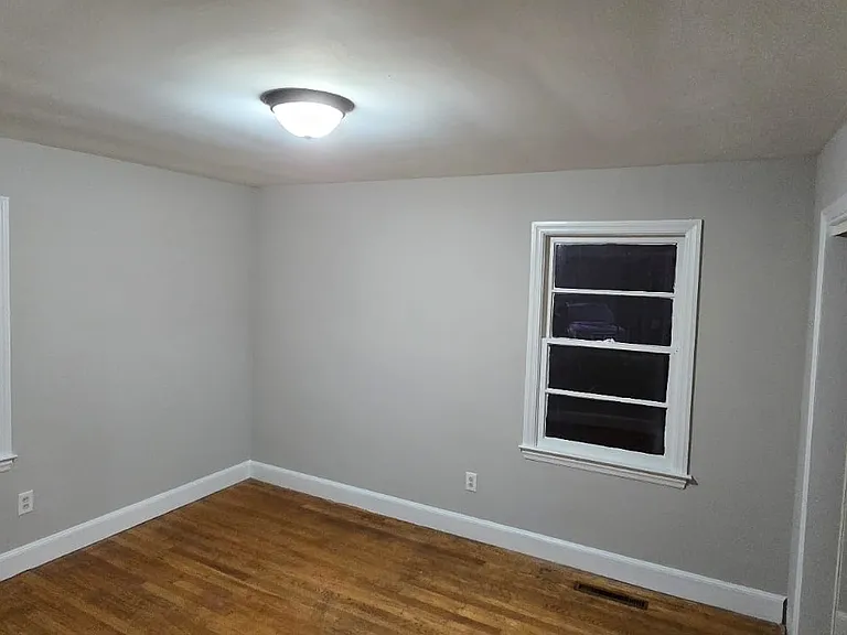 306 Brookwood Ave — Photo 16