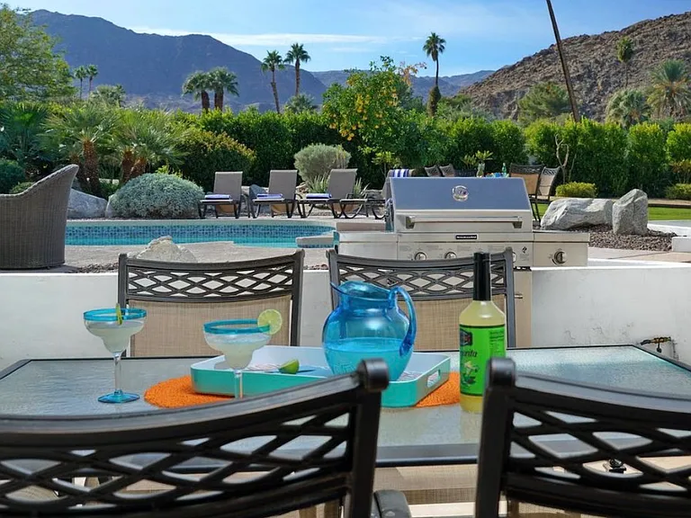 71339 Sahara Rd — Photo 4