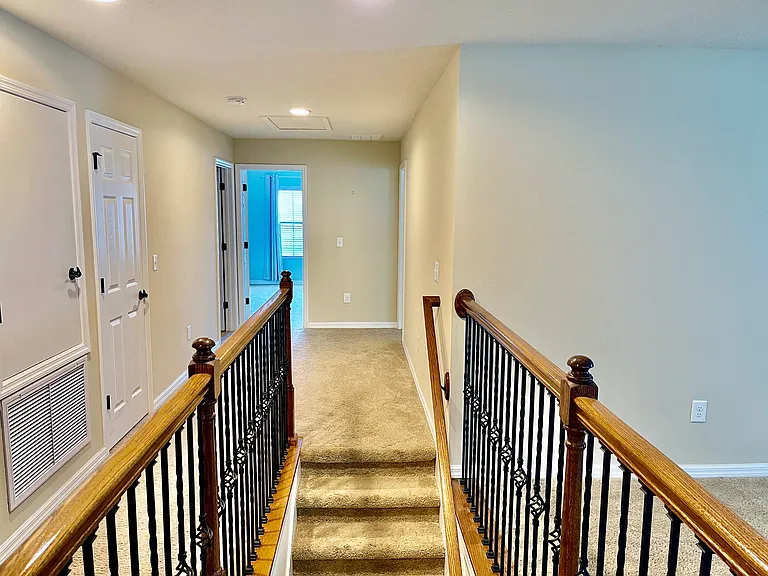 8247 Caponata Blvd — Photo 10