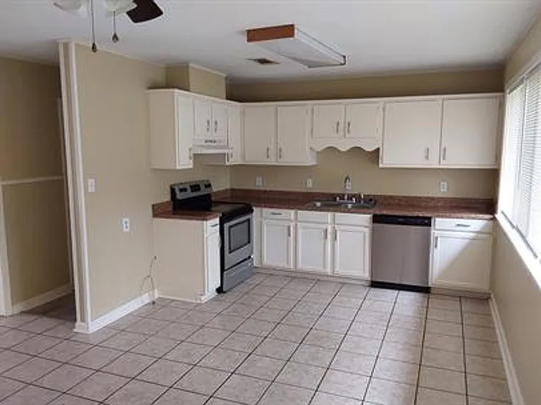 14625 W David Dr — Photo 3