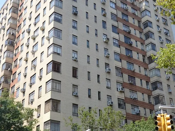 565 West End Avenue 4E image 11 of 11
