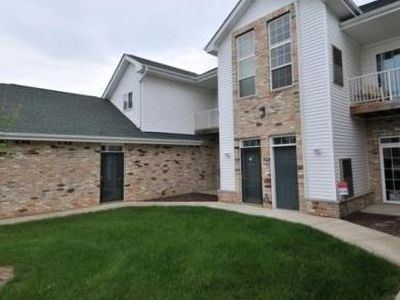 4249-1 Taylor Hbr W, Mount Pleasant, WI, 53403