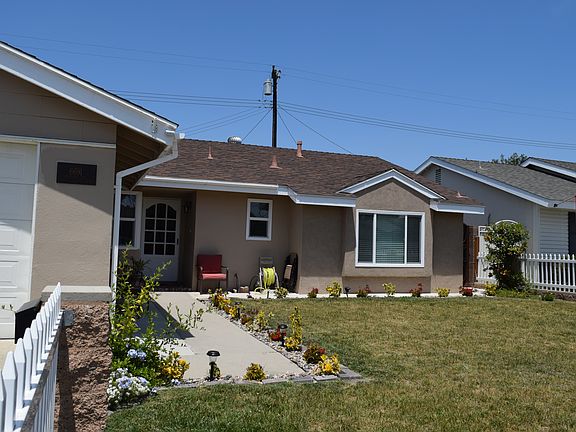3rd image of 6691 Anthony Ave