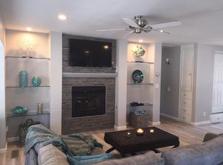 3509 Jewell St, San Diego, CA 92109