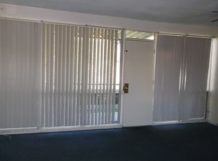 1661 College View Dr APT 9, Monterey Park, CA 91754