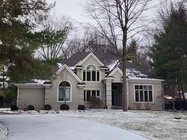 5816 Windy Gyle, Midland, MI 48640