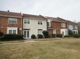 928 Courthouse Rd, Gulfport, MS 39507