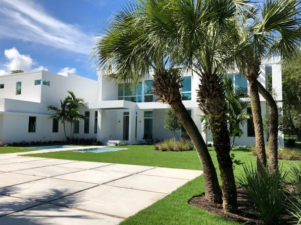 6265 SW 110th St, Pinecrest, FL 33156