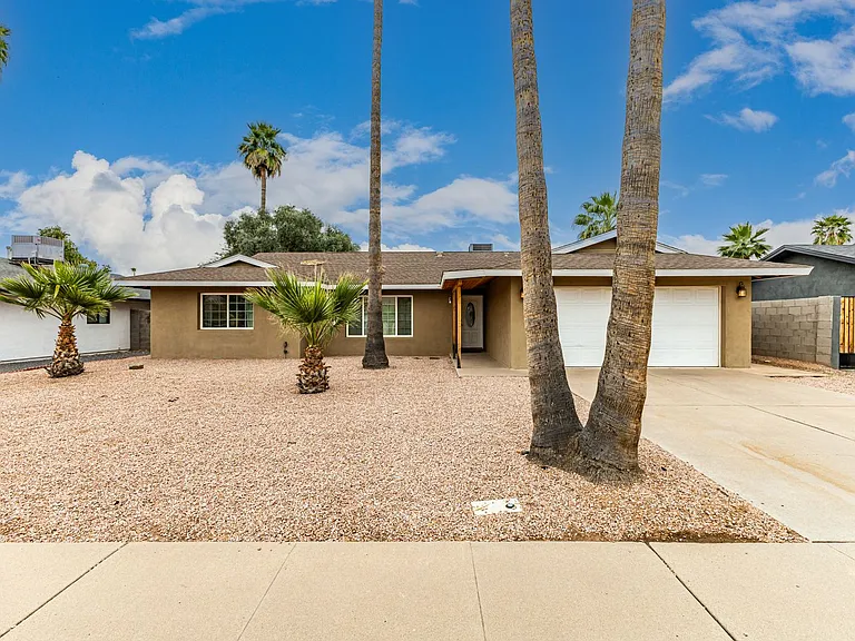8719 E Osborn Rd — Photo 29