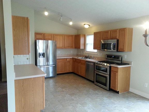 5th image of 3119 Gideon Ln