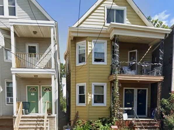 15 West 42nd Street image 4 of 4