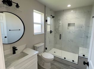 5249 Medea Way #A, Antioch, CA 94531