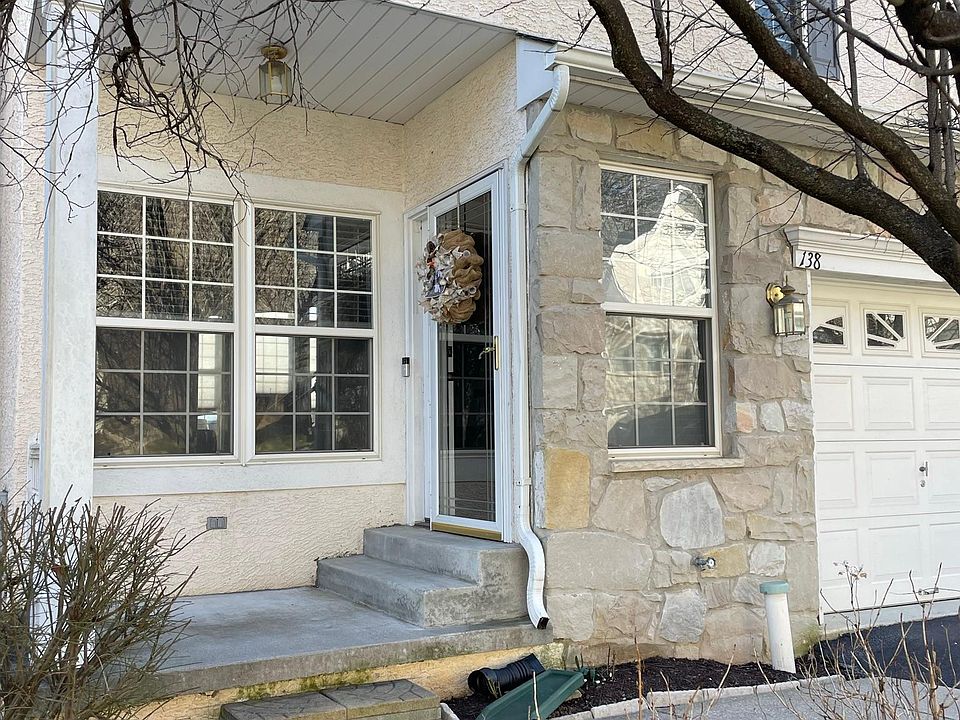 1st image of 138 Madison Way