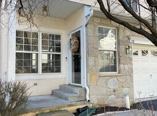 138 Madison Way, Downingtown, PA 19335