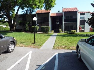 3225 Beneva Rd UNIT 201, Sarasota, FL 34232