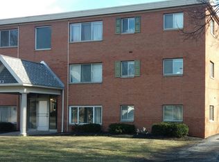 333 Washington Ave APT 101-306, Elyria, OH 44035