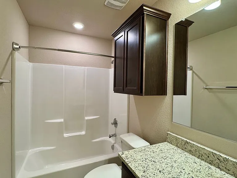 3925 S Fork Ranch Rd — Photo 9
