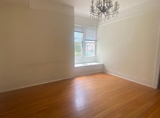 4620 Saint Charles Ave #A, New Orleans, LA 70115