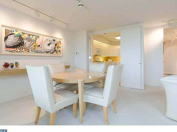 5th image of 2401 Pennsylvania Ave APT 10A1