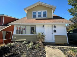 351 Slater Ct, Huntington, WV 25702