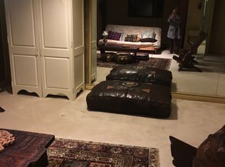 9701 Inlet Point Ct, Montgomery Village, MD 20886