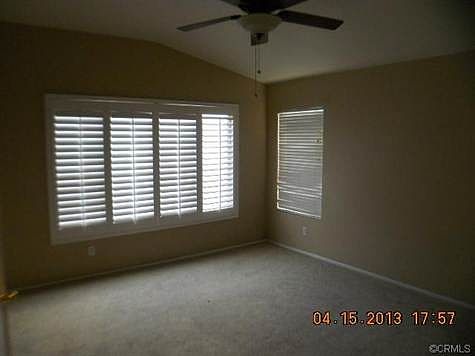 5th image of 33561 Brushy Hollow Dr