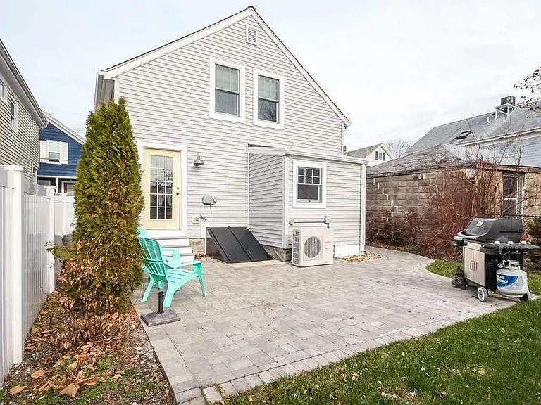 13 Lucas Ave — Photo 19