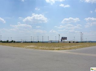 4611 Benjamin Dr, Killeen, TX 76549