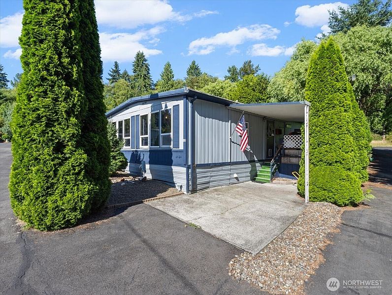 3rd image of 855 Hazel Dell Road #12
