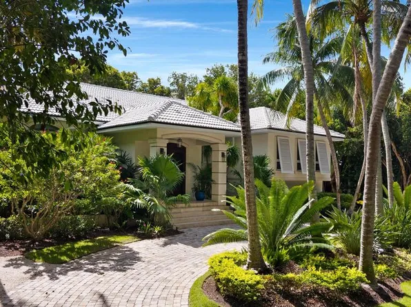 165 S Harbor Dr, Key Largo, FL 33037