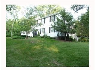 525 Geyser Rd, Pittsburgh, PA 15205