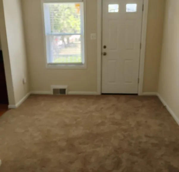 4222 Elderon Ave #HOUSE — Photo 1