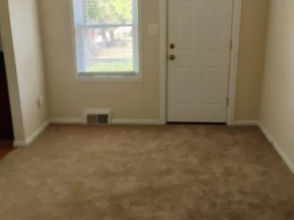 4222 Elderon Ave, Baltimore, MD 21215