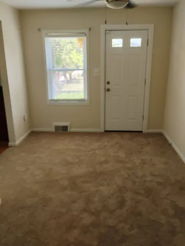 4222 Elderon Ave #HOUSE Photo 1 4222 Elderon Ave #HOUSE Photo 1
