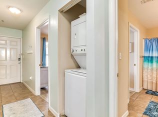 13500 Sandy Key Dr UNIT 308W, Perdido Key, FL 32507