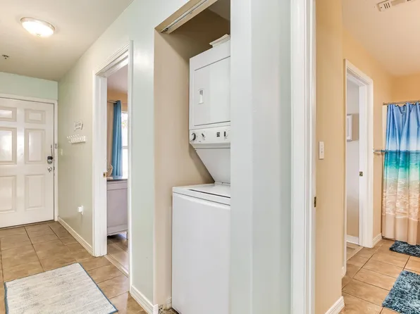 13500 Sandy Key Dr Unit 308W, Perdido Key, FL 32507
