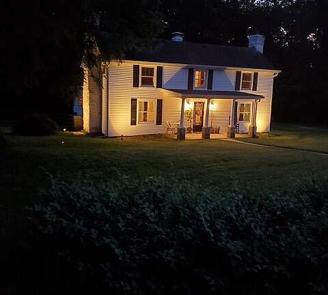 4th image of 3815 McCracken Pike