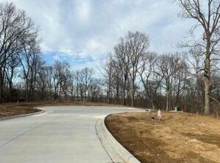 214 Boone Poin, Boonville, MO 65233