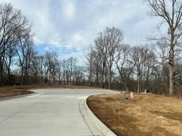 214 Boone Poin, Boonville, MO 65233