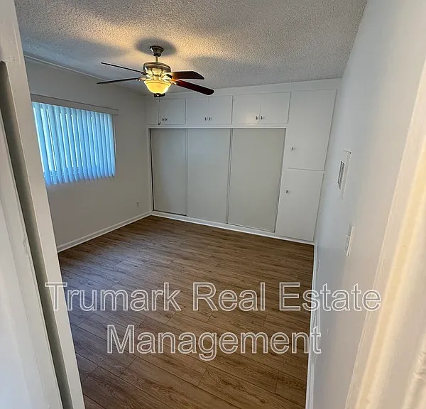 110 N Cedar St #23 — Photo 7
