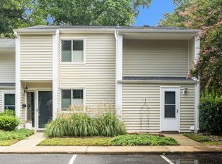 4649 Edwards Mill Rd, Raleigh, NC 27612