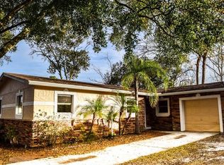 1105 Wurst Rd, Ocoee, FL 34761