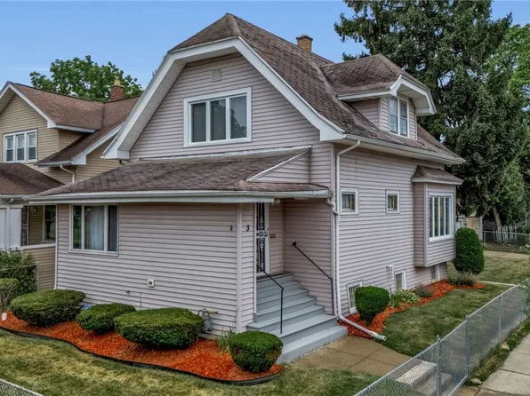 3 Donaldson Rd, Buffalo, NY 14208