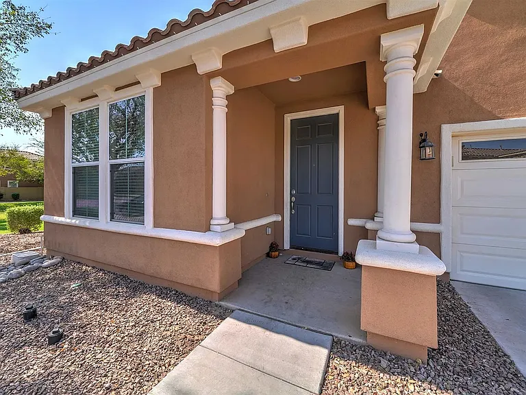9130 S Terry Ln — Photo 35